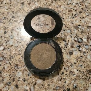 Gosh eyeshadow